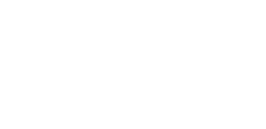 La Gondola Rossa Logo